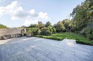 Photo 22- click for photo gallery